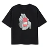 custom printed tshirts